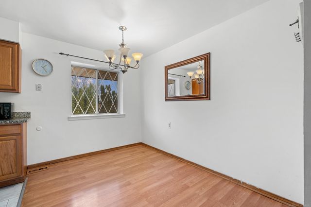 29265 Hayes Road, Warren, MI 48088