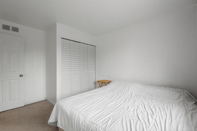 29265 Hayes Road, Warren, MI 48088