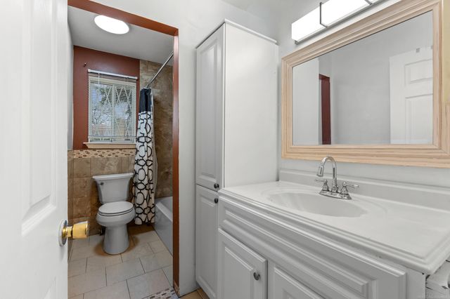 29265 Hayes Road, Warren, MI 48088