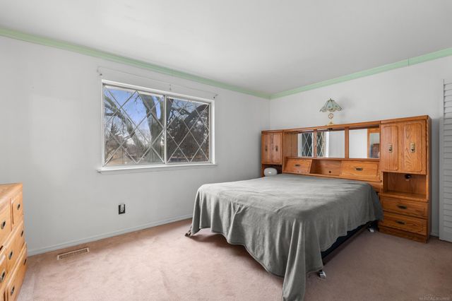 29265 Hayes Road, Warren, MI 48088