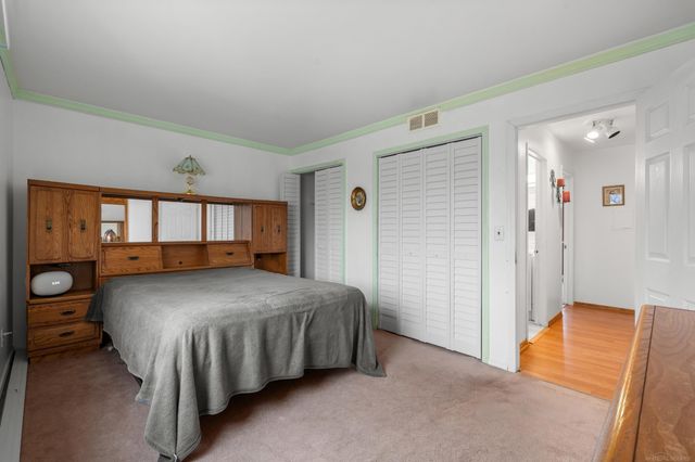 29265 Hayes Road, Warren, MI 48088