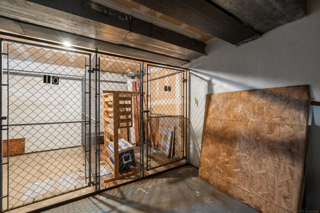 29265 Hayes Road, Warren, MI 48088