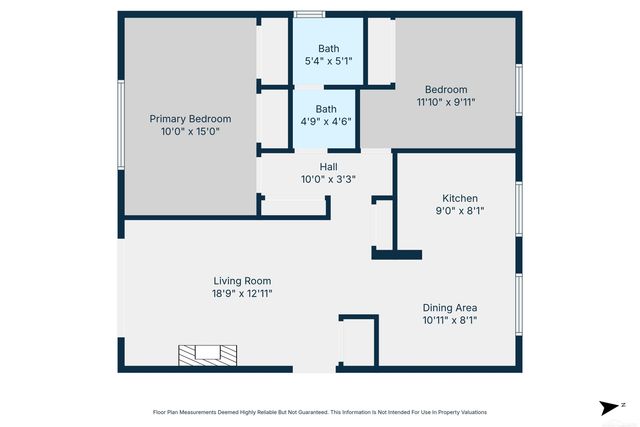 29265 Hayes Road, Warren, MI 48088