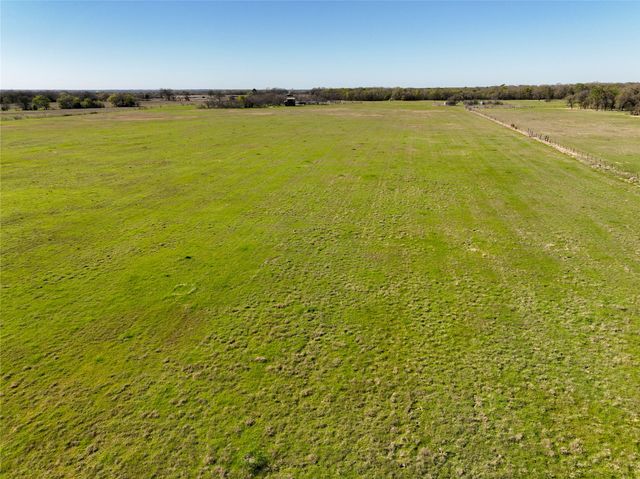 236 Hill County Road 2215, Aquilla, TX 76622