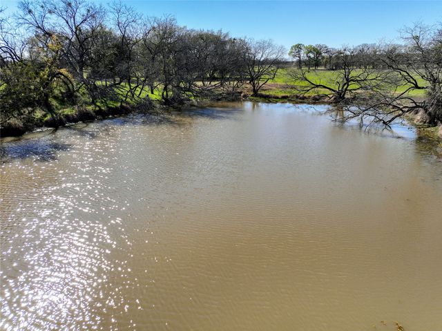 236 Hill County Road 2215, Aquilla, TX 76622