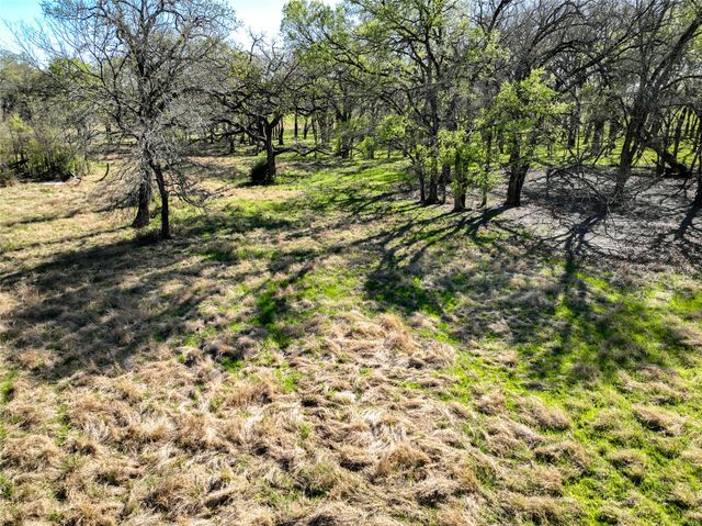 236 Hill County Road 2215, Aquilla, TX 76622