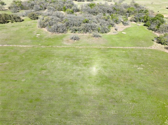 236 Hill County Road 2215, Aquilla, TX 76622