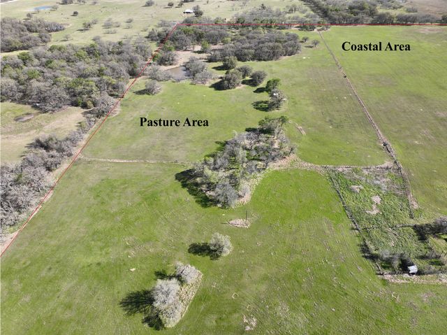 236 Hill County Road 2215, Aquilla, TX 76622