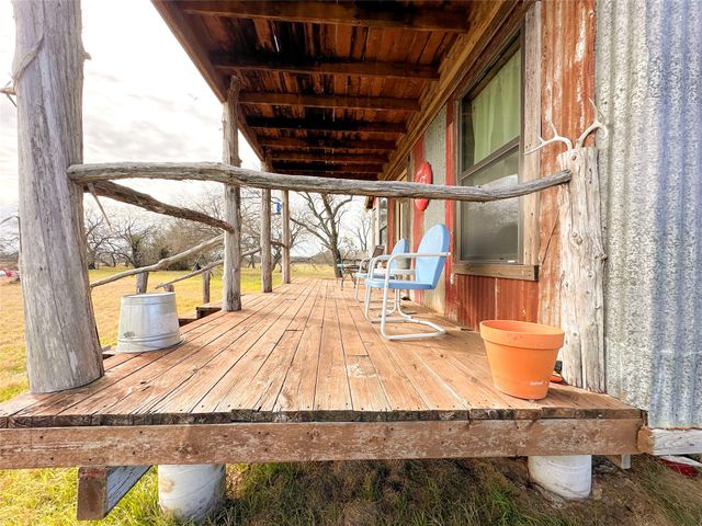 236 Hill County Road 2215, Aquilla, TX 76622
