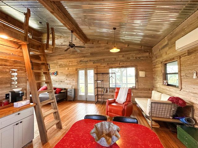 236 Hill County Road 2215, Aquilla, TX 76622