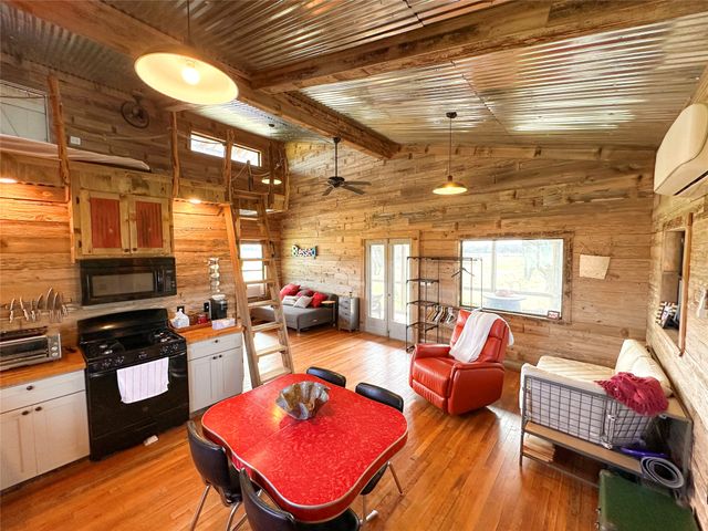 236 Hill County Road 2215, Aquilla, TX 76622