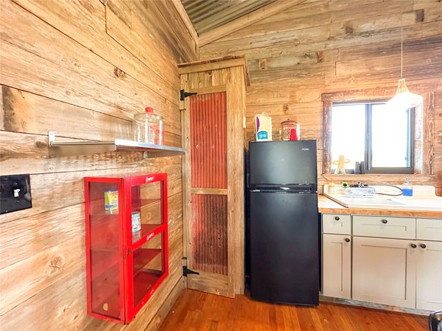 236 Hill County Road 2215, Aquilla, TX 76622