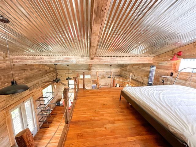 236 Hill County Road 2215, Aquilla, TX 76622