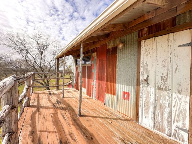 236 Hill County Road 2215, Aquilla, TX 76622
