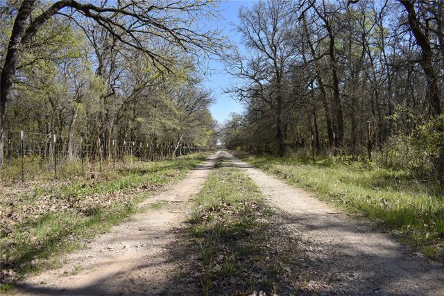 236 Hill County Road 2215, Aquilla, TX 76622