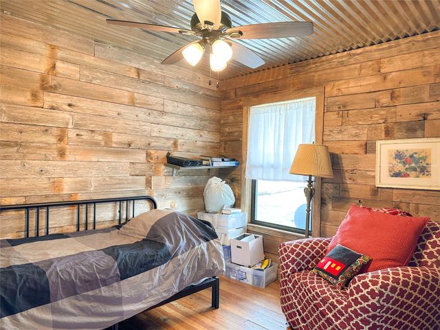 236 Hill County Road 2215, Aquilla, TX 76622