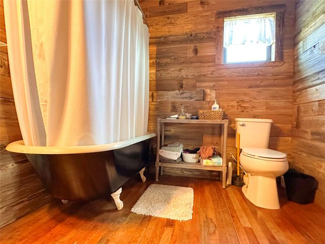 236 Hill County Road 2215, Aquilla, TX 76622