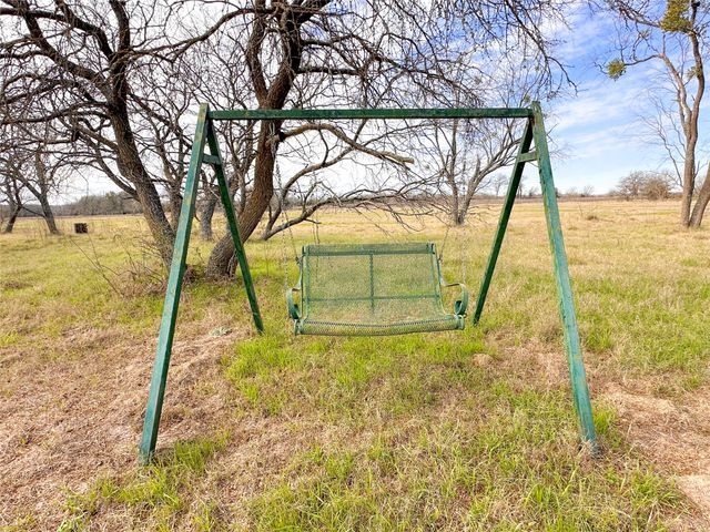 236 Hill County Road 2215, Aquilla, TX 76622