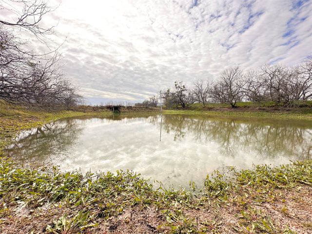 236 Hill County Road 2215, Aquilla, TX 76622