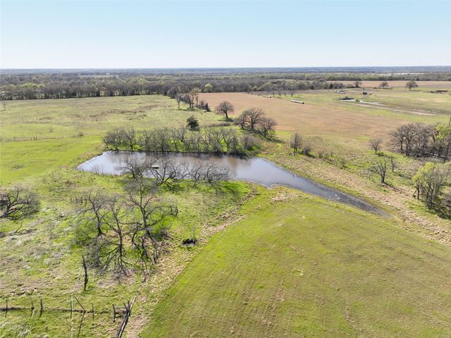 236 Hill County Road 2215, Aquilla, TX 76622