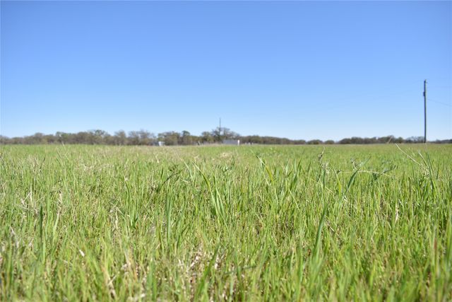 236 Hill County Road 2215, Aquilla, TX 76622