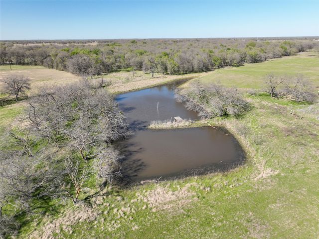 236 Hill County Road 2215, Aquilla, TX 76622