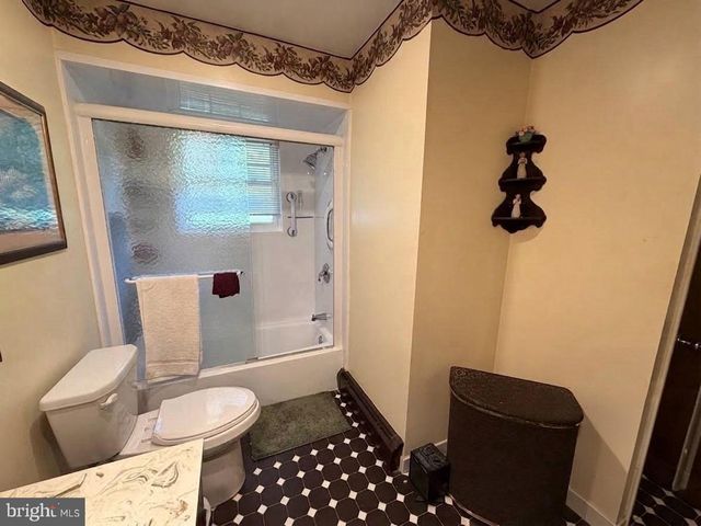 451 W NEVERSINK RD, Reading, PA 19606
