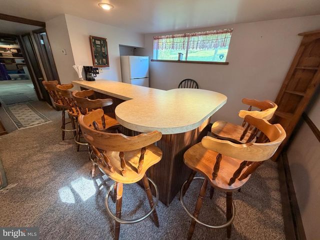 451 W NEVERSINK RD, Reading, PA 19606