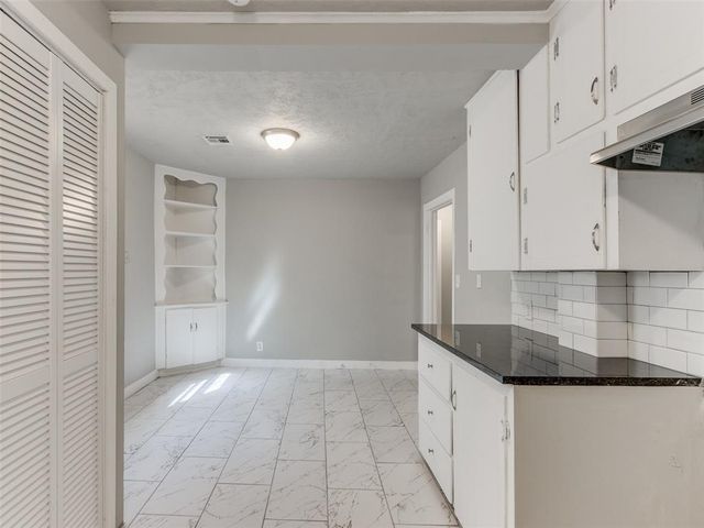 108 Keith Street, Norman, OK 73069