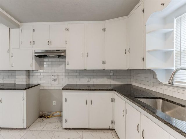 108 Keith Street, Norman, OK 73069