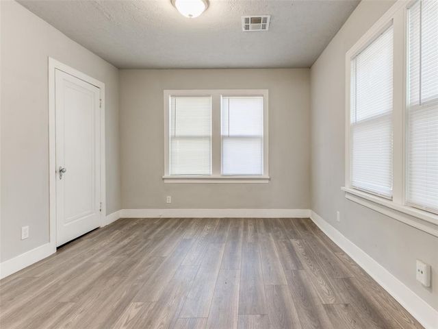 108 Keith Street, Norman, OK 73069