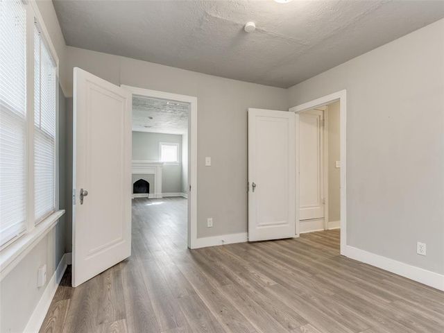 108 Keith Street, Norman, OK 73069