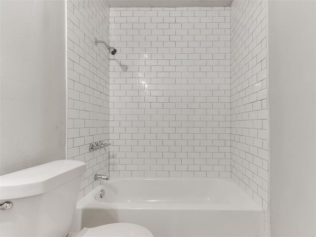 108 Keith Street, Norman, OK 73069