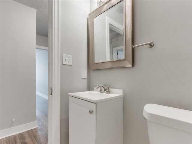 108 Keith Street, Norman, OK 73069