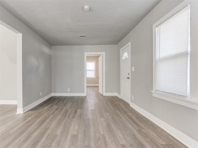 108 Keith Street, Norman, OK 73069