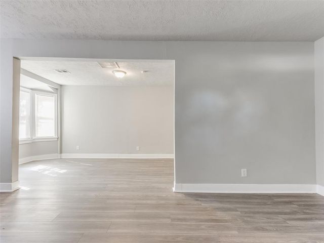 108 Keith Street, Norman, OK 73069