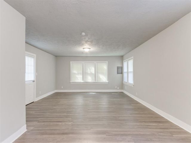 108 Keith Street, Norman, OK 73069