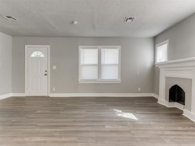 108 Keith Street, Norman, OK 73069