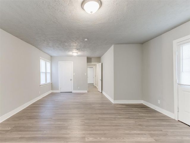 108 Keith Street, Norman, OK 73069