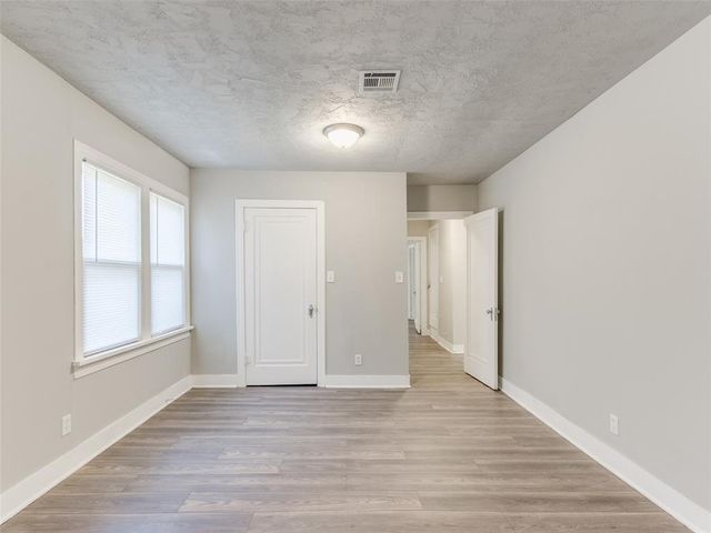 108 Keith Street, Norman, OK 73069