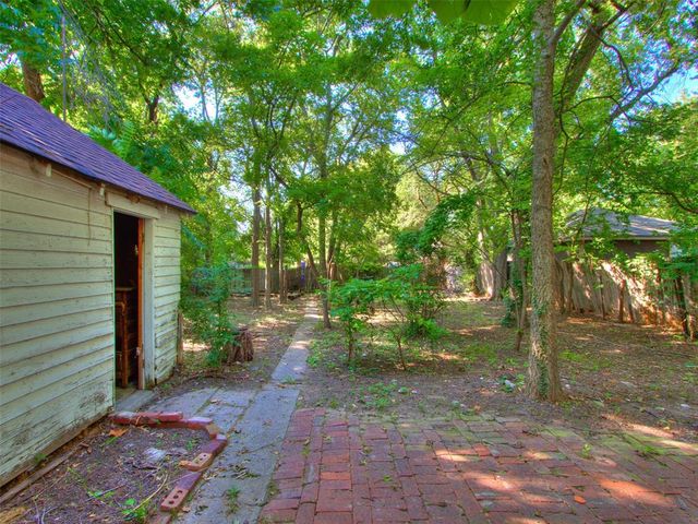 108 Keith Street, Norman, OK 73069