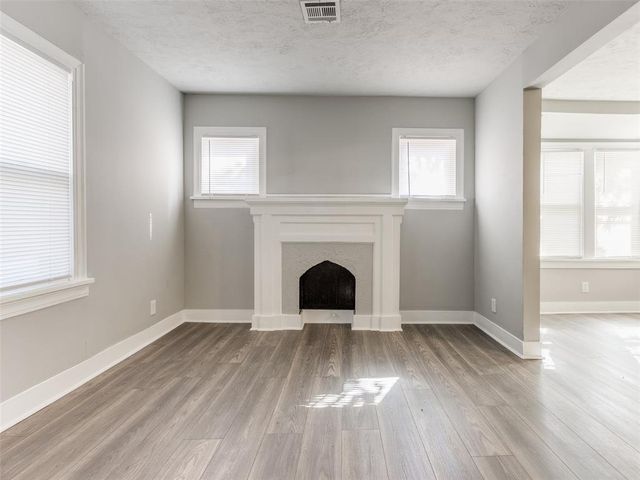 108 Keith Street, Norman, OK 73069