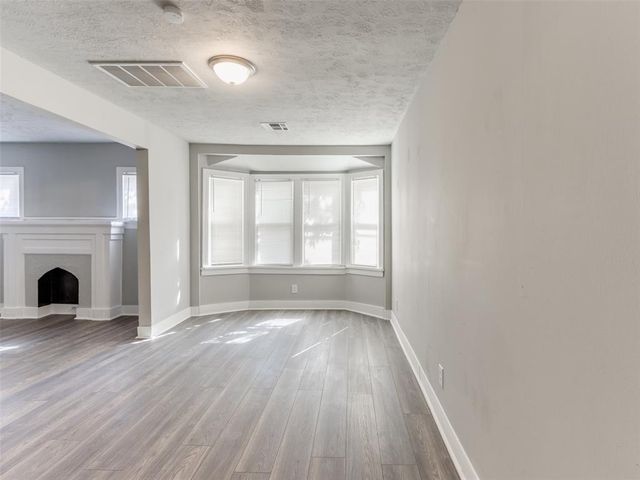 108 Keith Street, Norman, OK 73069