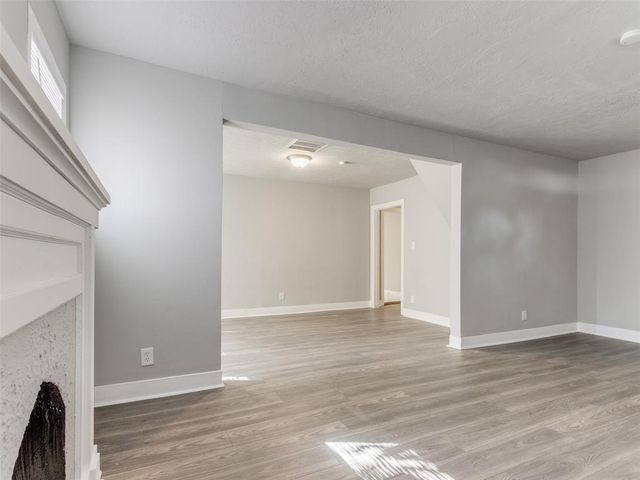 108 Keith Street, Norman, OK 73069