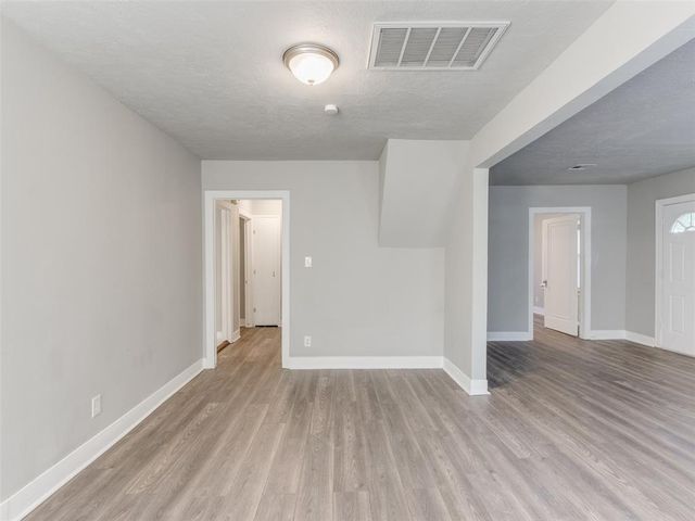 108 Keith Street, Norman, OK 73069