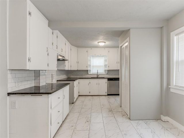 108 Keith Street, Norman, OK 73069