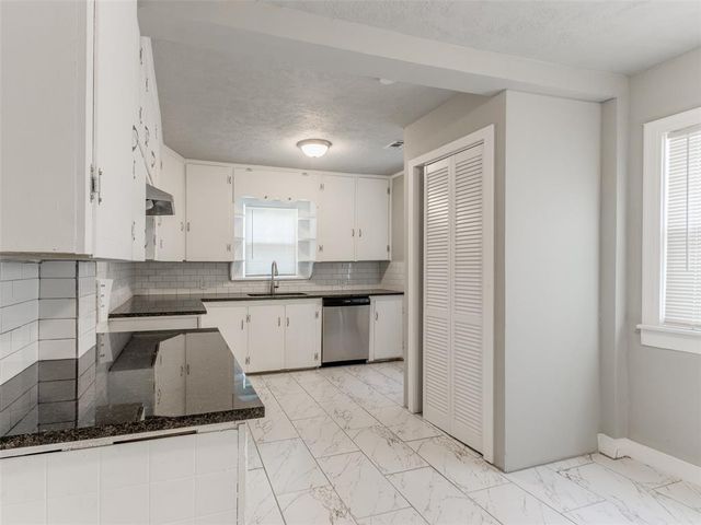 108 Keith Street, Norman, OK 73069