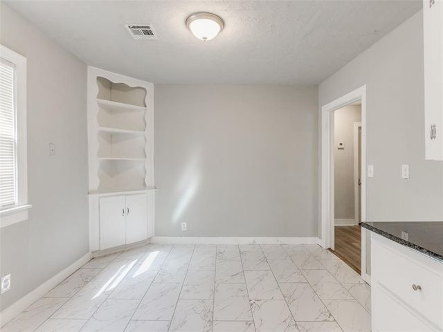 108 Keith Street, Norman, OK 73069