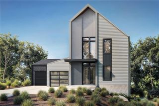 180 Cedarwood Lane, Roswell, GA 30075