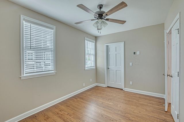 377 Ashley Avenue, Charleston, SC 29403